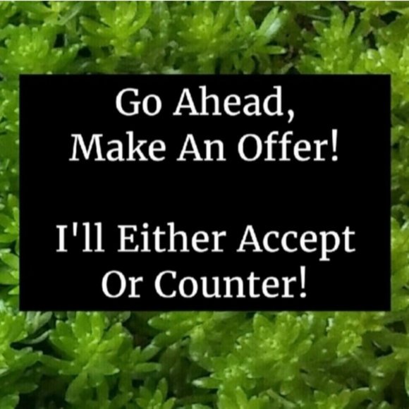 Vintage Grape Pitcher Made in Italy - Picture 11 of 12